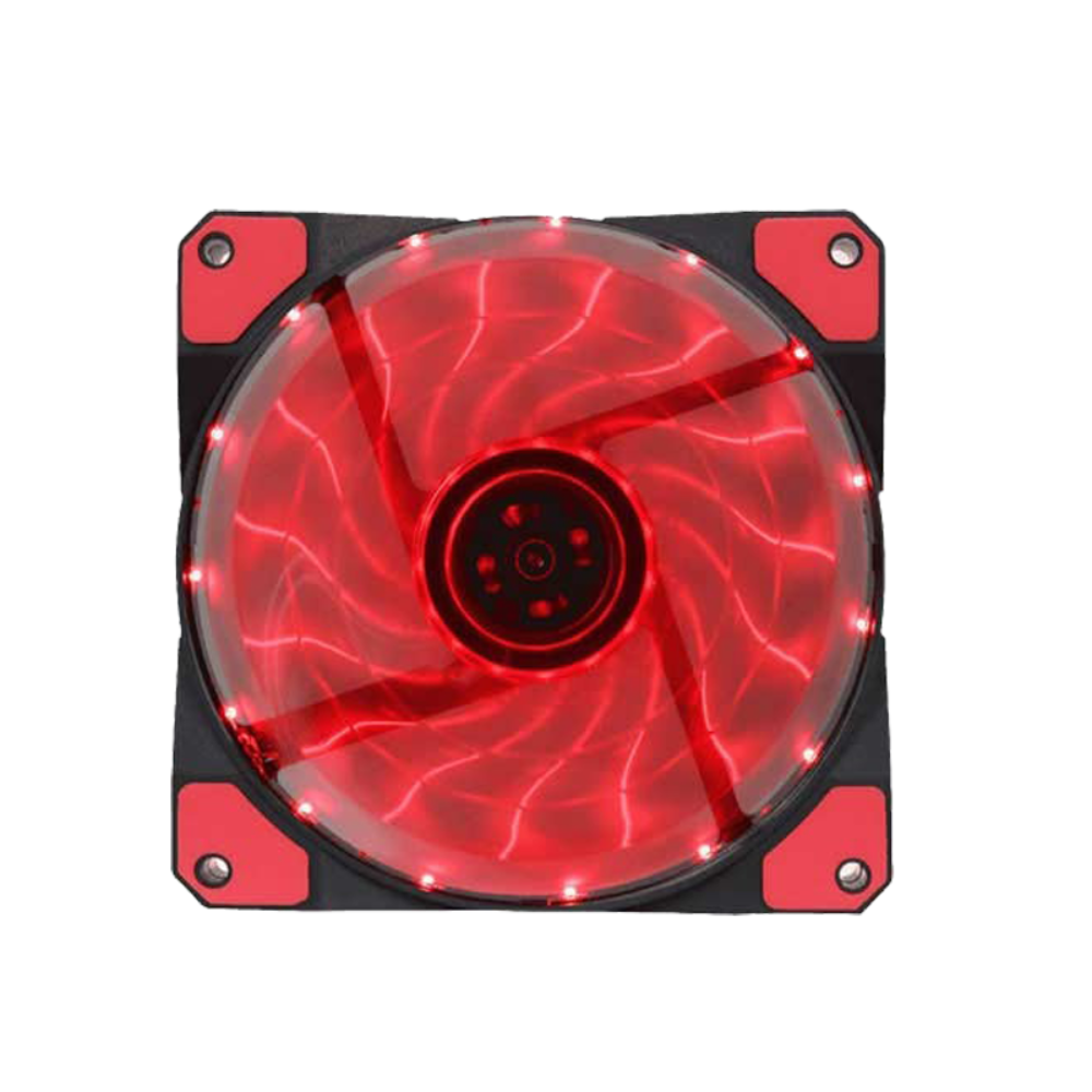 COOLER FAN GAMEMAX GMX-AF12R