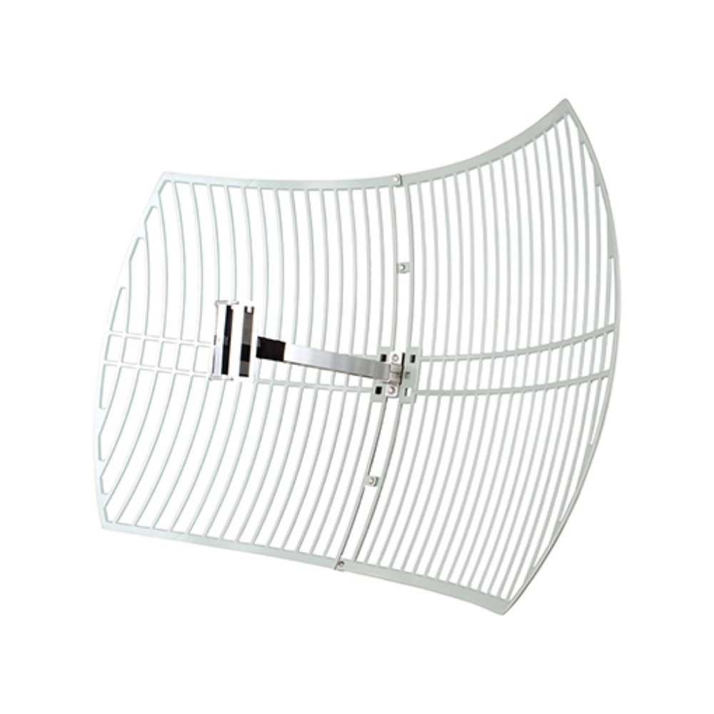 ANTENA PARABOLICA TP-LINK 24DBI GRID TL-ANT2424B