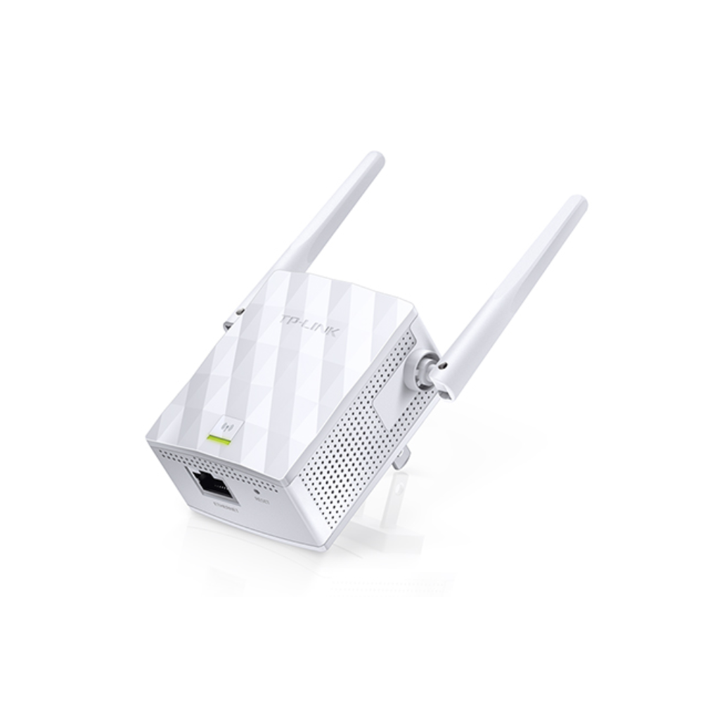 EXTENSOR DE RANGO TP-LINK 300MBPS WIRELESS TL-WA855RE