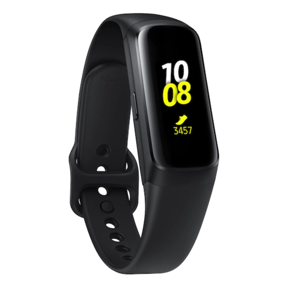 SMART BRACELET SAMSUNG GEAR FIT