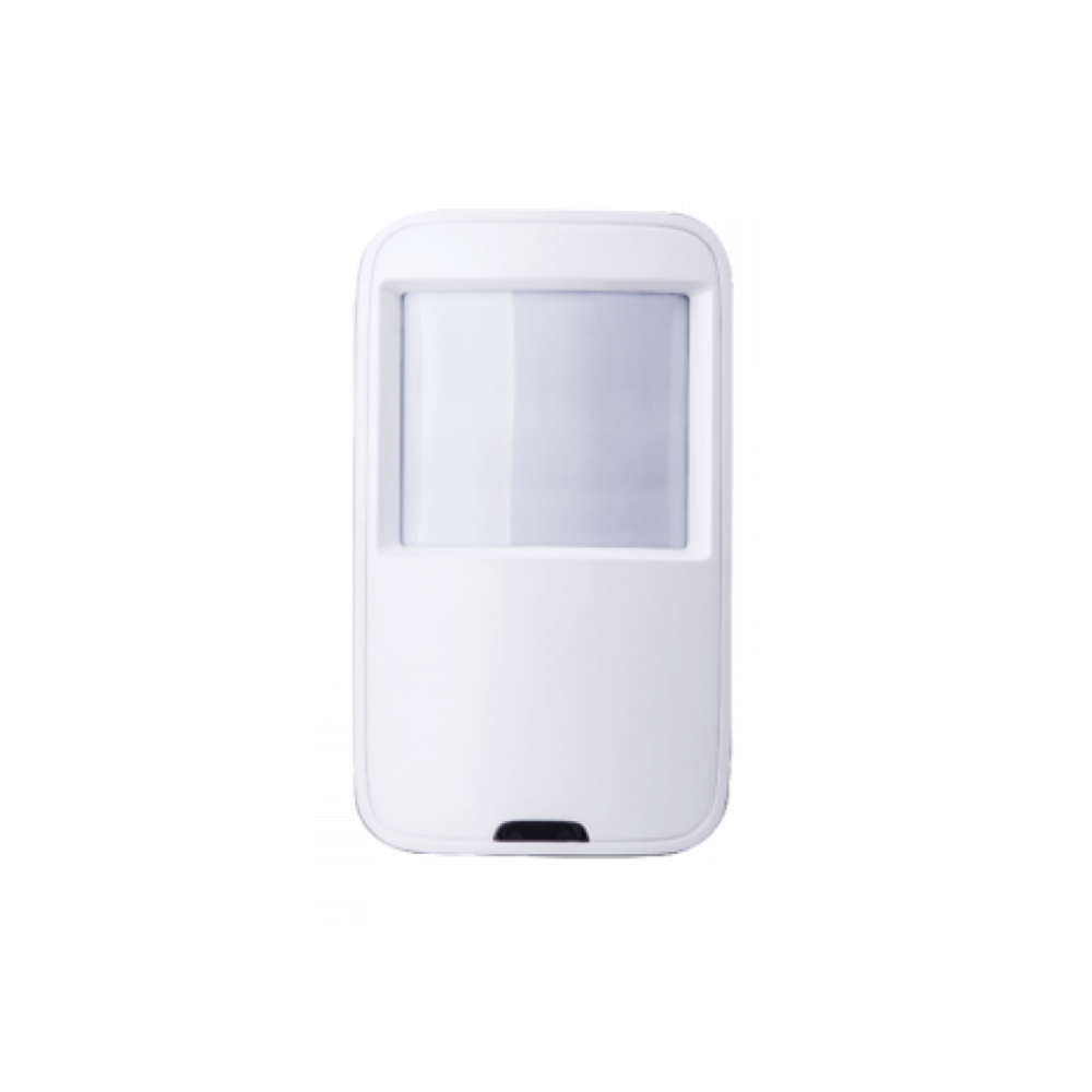 ARD1231W  DETECTOR DE MOVIMIENTO WIFI DAHUA