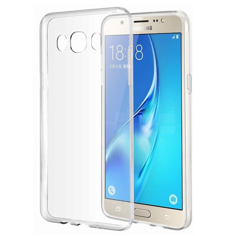 PROTECTOR PLASTICO TPU MERC-55 SAMSUNG J5 (6)