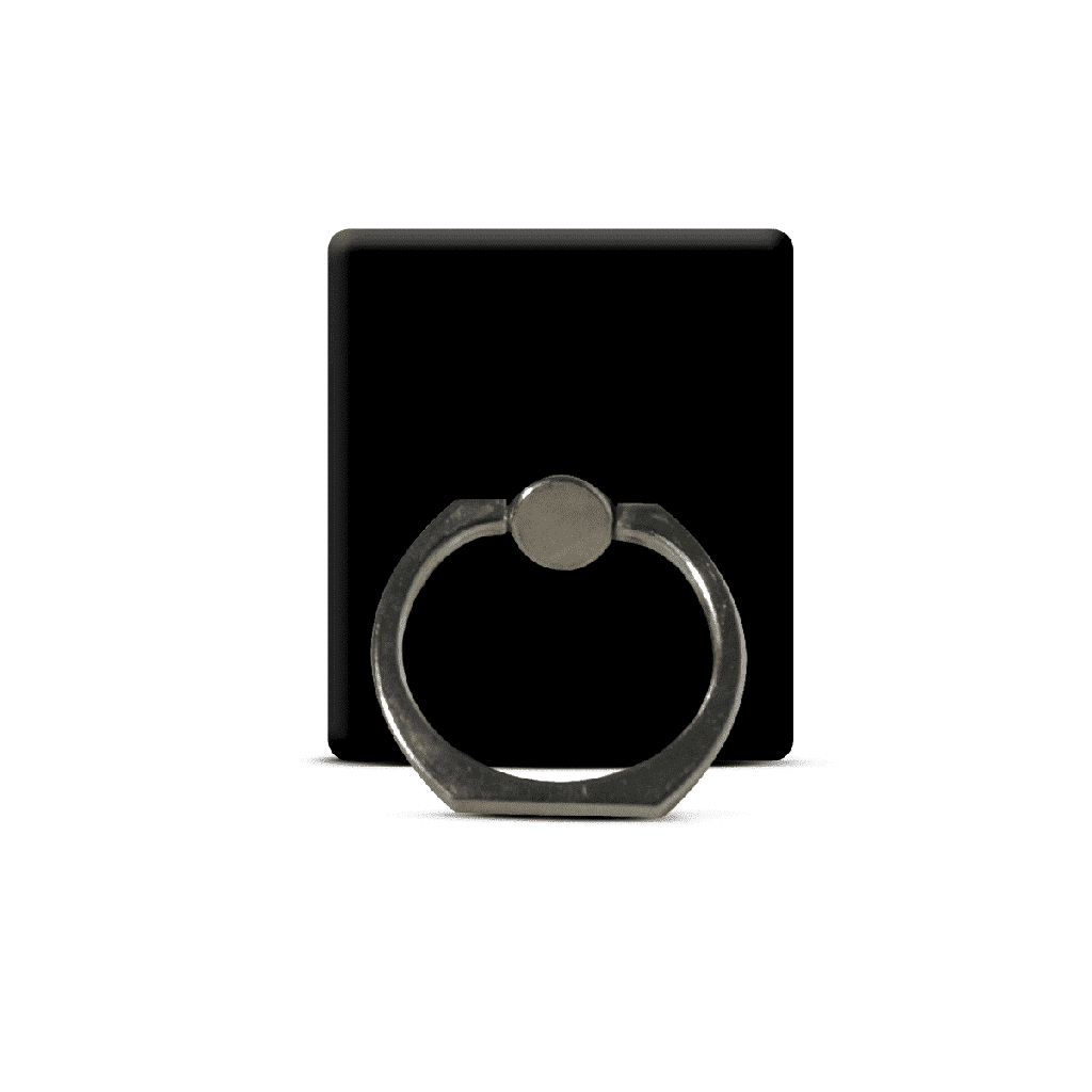 ANILLO PARA CELULAR RING