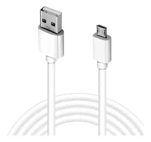 CABLE DE DATOS DA DT0070M P/ANDROID WE