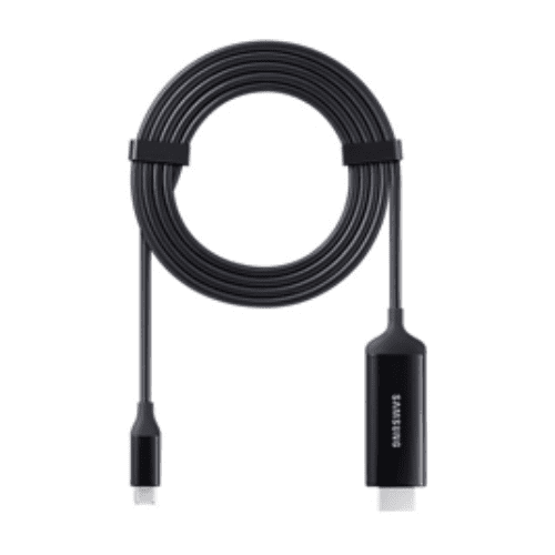 1.11CAHDMI DATA CABLE HDMI SAMSUNG SO C/CAJA