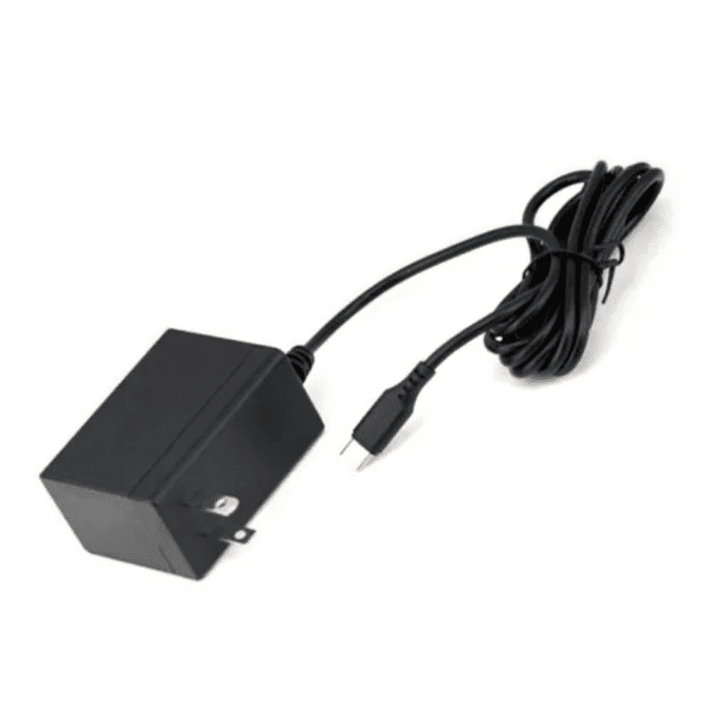 CARGADOR SW FOR SWITCK AC ADAPTER MIMD-381