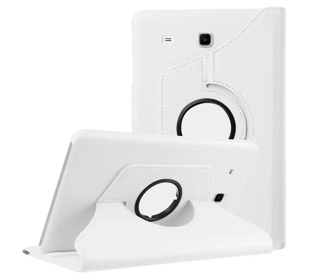 SILICON DURO TAB3 10.1"/P5200 BLANCO