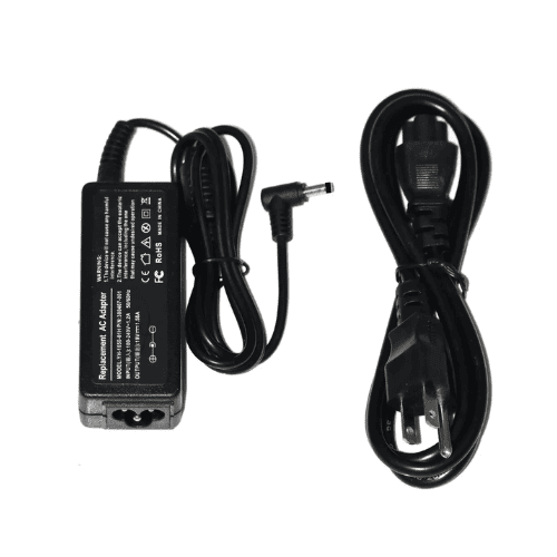 CARGADOR ADAPTADOR DE CORRIENTE HP 19V1.58A CGL20010