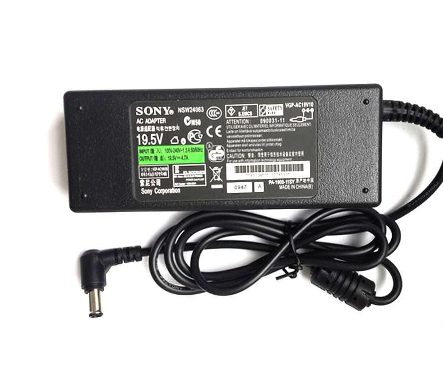 ADAPTADOR AGILER AGI-TRTIPS  ULTIMO MODELO ASUS HP LENOVO