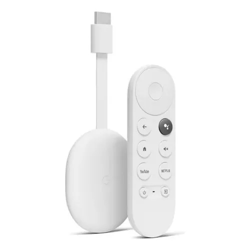 ANDROID BOX CHROMECAST 256MB/64MB RK3229