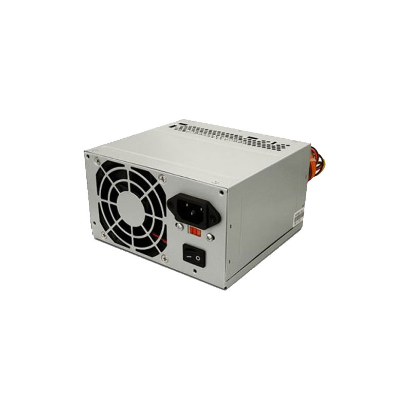 FUENTE DE PODER VANTEC 675W