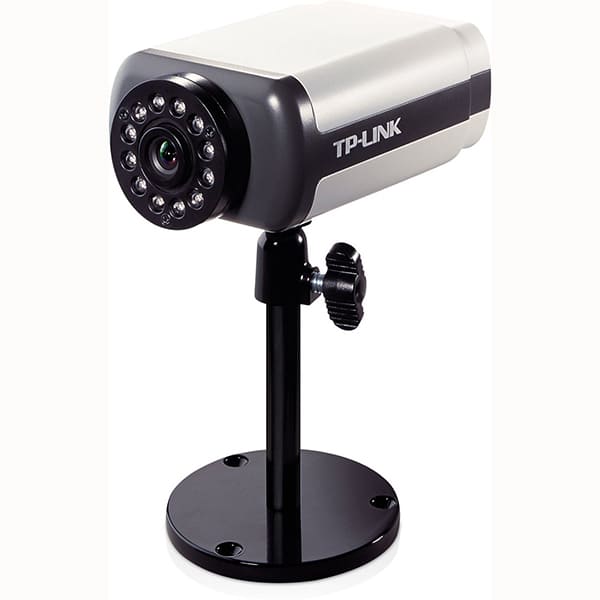 CAMARA SURVEILLANCE TP-LINK VISION NOCTURNA TL-SC3171