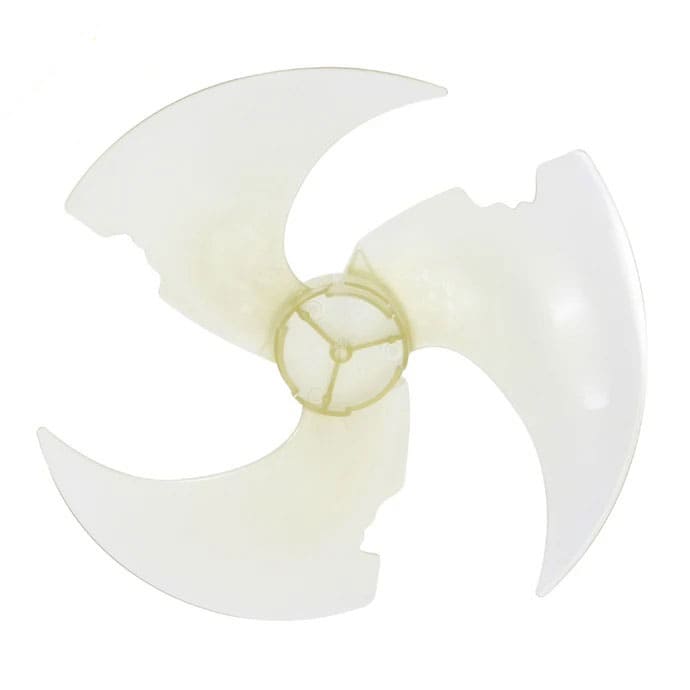 PROPELLER FAN 42004-000107 12AC