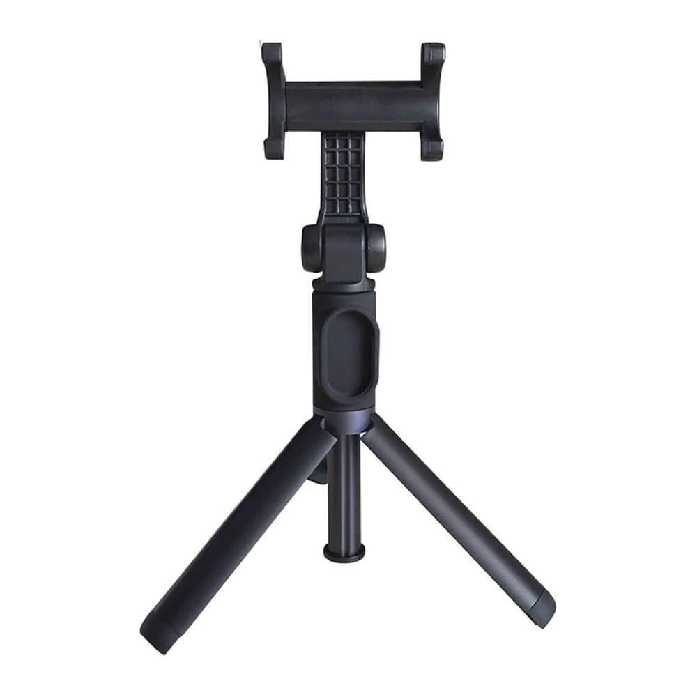 Xiaomi mi selfie stick tripod (black)