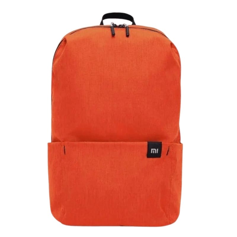 Xiaomi mi casual daypack (orange)