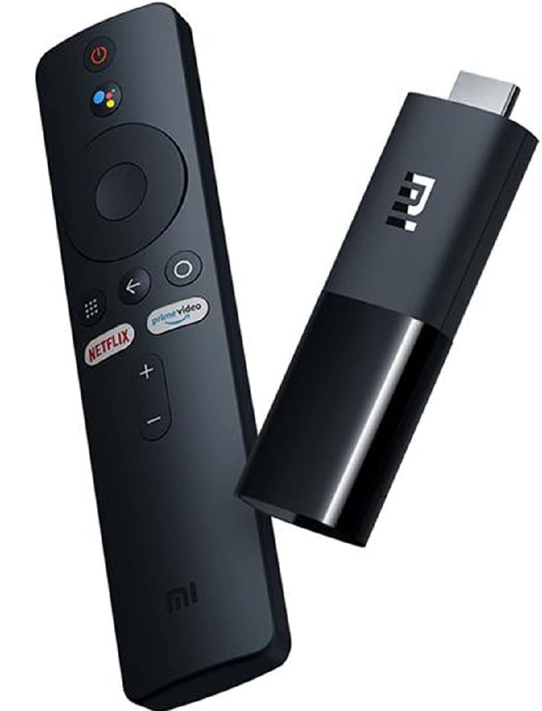 Xiaomi Mi TV Stick US