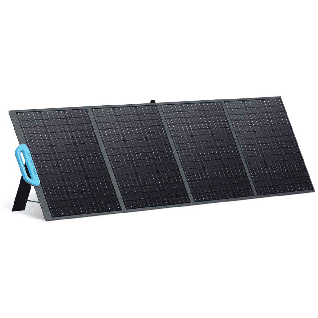 PANEL SOLAR BLUETTI PV200