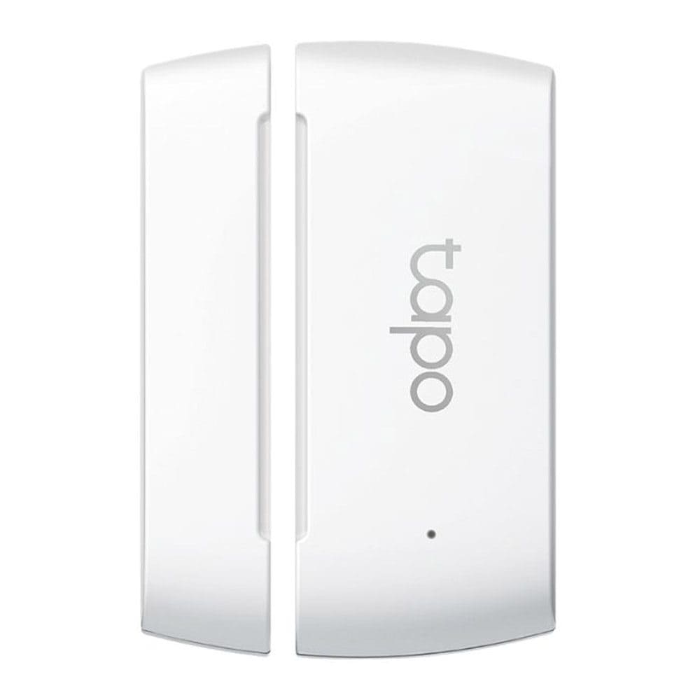 Sensor de Contacto Inteligente Tplink Tapo T110