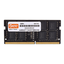 Memoria Dato nt DDR4 4GB 3200mhz Sodimm