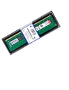 MEMORIA KINGSTON PC DDR3 8GB PC3 12800 PIN DIMM