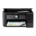 IMPRESORA MULTIFUNCION EPSON L4260 AIO WIFI TINTA CONTINUA