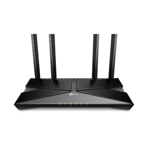 [020005005TPKAX23US] Router tp-link Archer AX23 AX1800 Dual-Band Wi-Fi 6