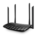 Router TP-LINK Archer C6 AC1200 MU-MIMO Wi-Fi Router