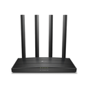 ROUTER TP-LINK MU-MIMO WIFI AC1900 ARCHER C80