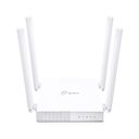 ROUTER TP-LINK WIRELESS DUAL BAND AC750 ARCHER C24