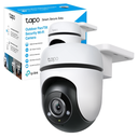 Camara Tp-link pan/tilt security Tapo C500 wifi outdoor