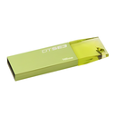 PENDRIVE KINGSTON 16GB DTSE3 U6816-4C1G VERDE