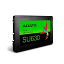 DISCO DURO SOLIDO SSD NT ADATA 960GB SU630