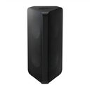 Torre de sonido Samsung MX-ST40B/ZP