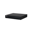 DHI-NVR4116HS-8P-4KS2 NVR 16CH//80MBPS / 1HDD/   1 VGA&1 HDMI 1 RJ45 2 USB2.0 P2P