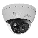 DH-IPC-HDBW1230EN-0280B-S2 DOMO IP 2MP/IR30MT / 2.8MM / IP67/POE