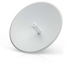 ANTENA UBIQUITI PBE-5AC-620/5GHZ PowerBeam AC/620mm/29dBI