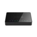 ROUTER GRANDSTREAM GWN7000 WIFI AP