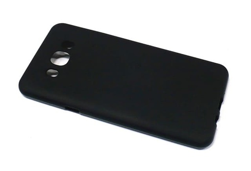 [021008029DF14J76] PROTECTOR PLASTICO CASE DF-14 SAMSUNG J7(6)