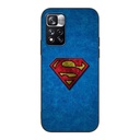 MPC-SIL MOBIL PHONE TPU GOMA J1 MINI SUPERMAN