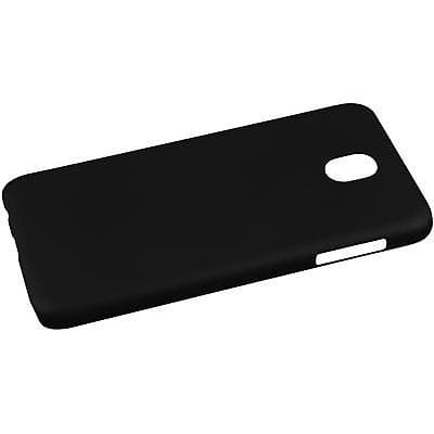 [021008029J7PRO] ESTUCHE TPU SAMSUNG J7 PRO