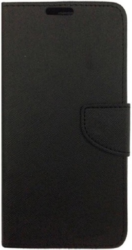 [021008029J2AGENDA] ESTUCHE T/AGENDA SAMSUNG J2 PRIME