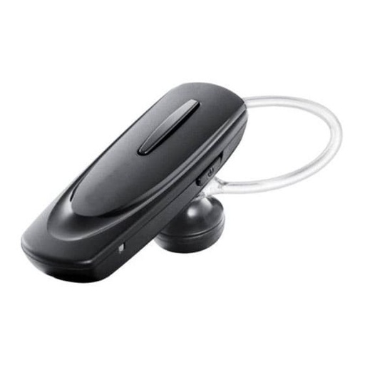 [021004013SAMHM1100] BLUETOOTH  MANOS LIBRES SAM BW HM1100