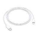 1.123CASUR DATA CABLE IPHONE 4 ORIGINAL C/CAJA