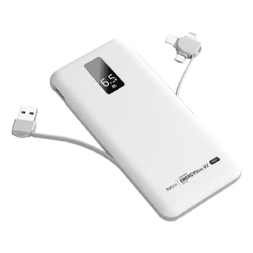 [021009027COMPELUCHE6500] 1.04PBOP CARGADOR POWERBANK PELUCHE 6500 AMP