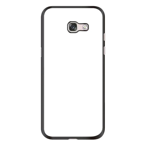 [021008022A52017] ESTUCHE TPU SAMSUNG A5 2017