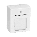 1.42526CS RECHARGER USB IPAD 12W BLANCO C/CAJA