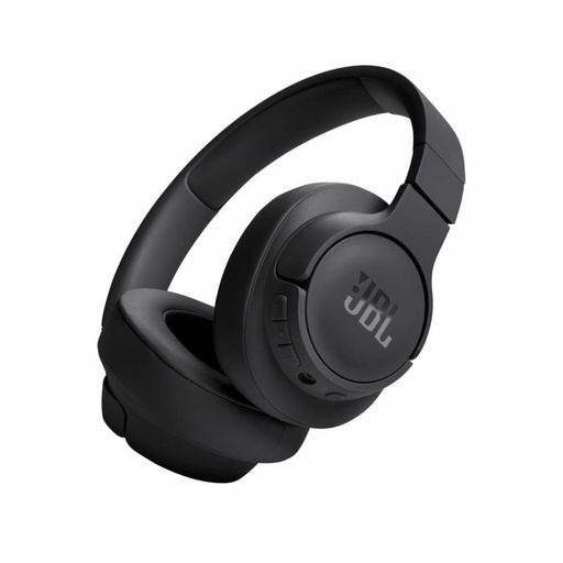 [012001001JBL306] AUDIFONO DIADEMA JBL 306