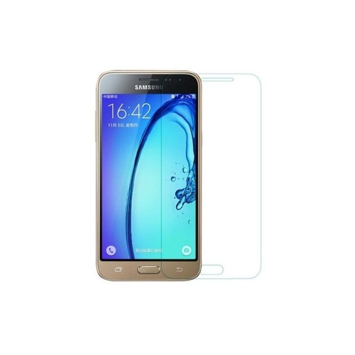 [021014020J5 PRIME] LAMINA DE VIDRIO TEMPLADO SAMSUNG J5 PRIME