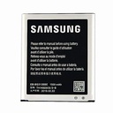 BATERIA SAMSUNG ACE 4 (G313H)