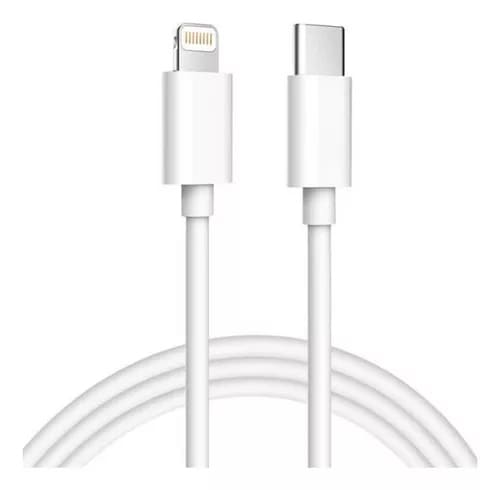 [021006009DANDT0071AWE] CABLE DE DATOS DA DT0071A WE P/IPHONE